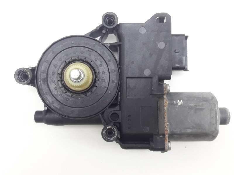 Recambio de motor elevalunas trasero derecho para citroen c5 berlina premier referencia OEM IAM 128000771 0130822446 