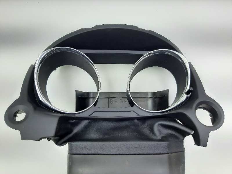 Recambio de no identificado para mitsubishi asx plus 2wd referencia OEM IAM 8065A102 8060A095 