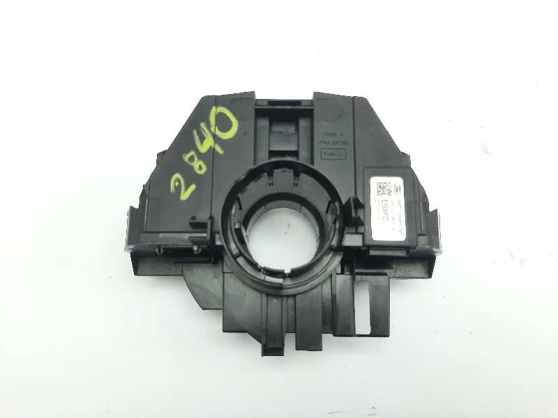 Recambio de no identificado para ford fiesta (ccn) ambiente referencia OEM IAM 8A6T13N064 8A6T13335 8A6T17A553