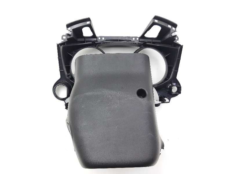 Recambio de no identificado para mitsubishi asx plus 2wd referencia OEM IAM 8065A102 8060A095 