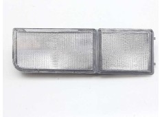 Recambio de piloto delantero izquierdo para volkswagen passat berlina (3a2) referencia OEM IAM 14912711 3A0941777 