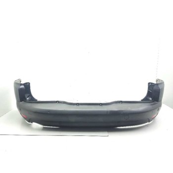 PARAGOLPES TRASERO 1546303 