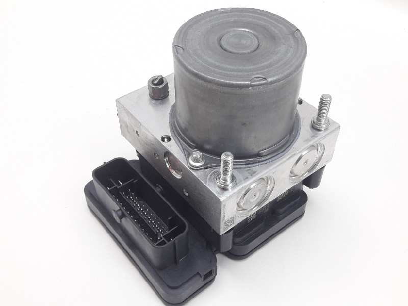 Recambio de abs para citroen berlingo b9 generation ii 1.5 hdi referencia OEM IAM 9808055980  