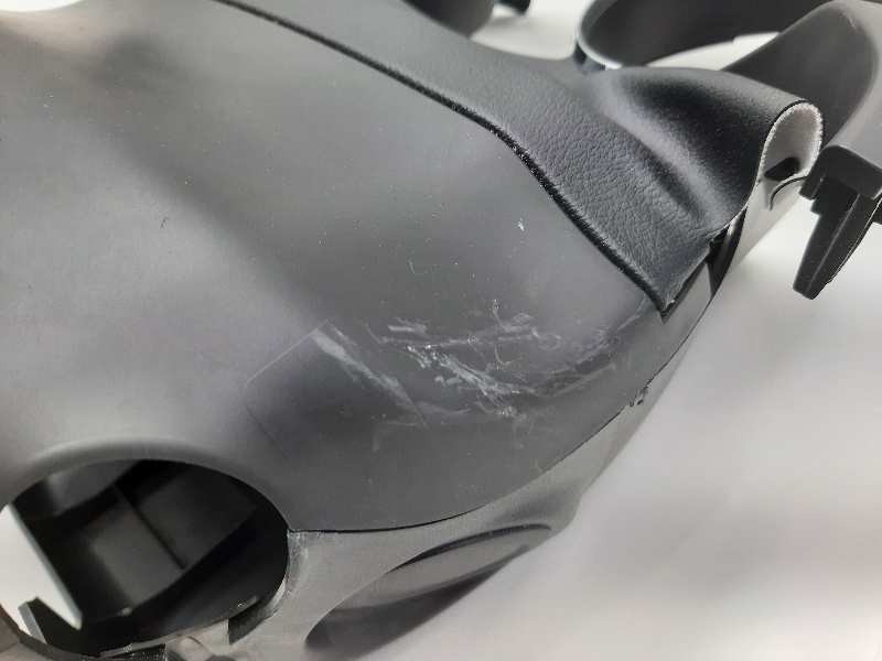 Recambio de no identificado para mitsubishi asx plus 2wd referencia OEM IAM 8065A102 8060A095 