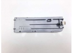 Recambio de piloto delantero izquierdo para volkswagen passat berlina (3a2) referencia OEM IAM 14912711 3A0941777  2
