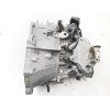 Recambio de caja cambios para citroën c4 grand picasso intensive referencia OEM IAM 20MB36  
