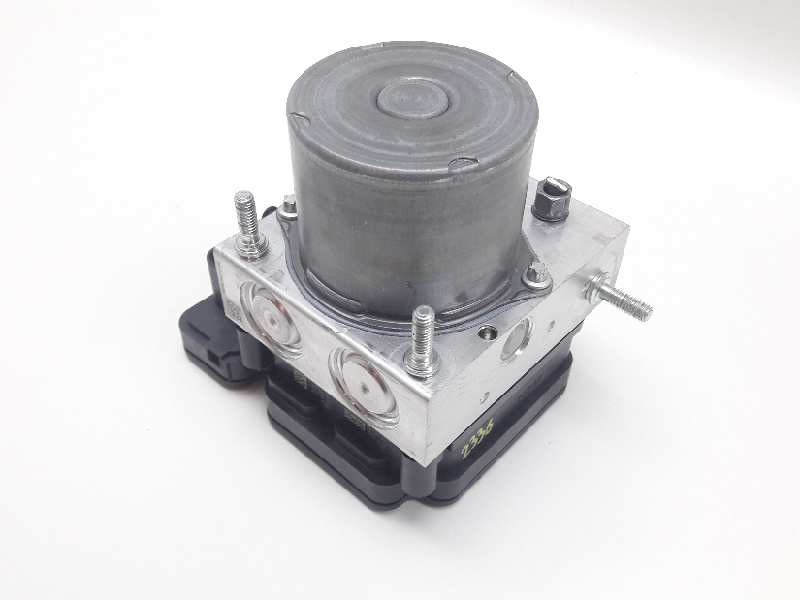 Recambio de abs para citroen berlingo b9 generation ii 1.5 hdi referencia OEM IAM 9808055980  