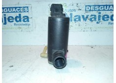 Recambio de bomba limpia para opel corsa a 1.2 referencia OEM IAM 90585761 2S6T 17K624 BA 