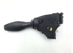 Recambio de mando intermitentes para ford fiesta (ccn) ambiente referencia OEM IAM 8A6T13335AD EB8FD 