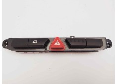 Recambio de warning para kia cee´d active referencia OEM IAM 937001H000  