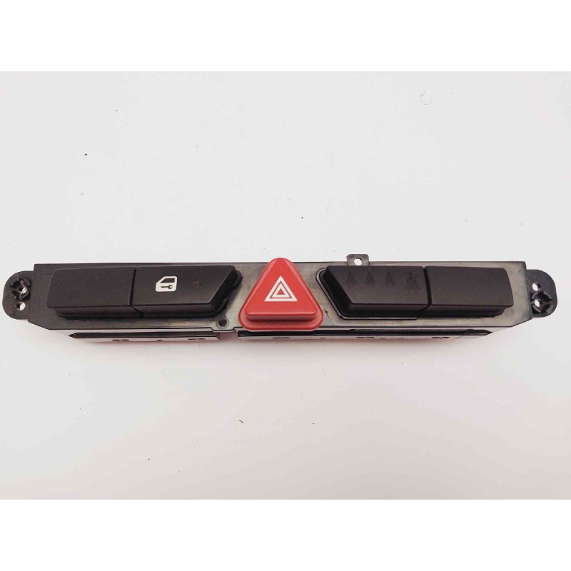 Recambio de warning para kia cee´d active referencia OEM IAM 937001H000  