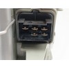 Recambio de faro derecho para mercedes-benz vito autobús (w638) 108 d 2.3 (638.164) referencia OEM IAM 11508502  