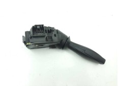Recambio de mando intermitentes para ford fiesta (ccn) ambiente referencia OEM IAM 8A6T13335AD EB8FD  2