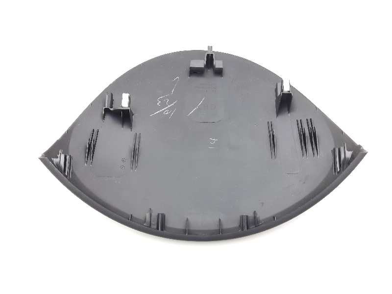 Recambio de no identificado para mitsubishi asx plus 2wd referencia OEM IAM GN21102170  