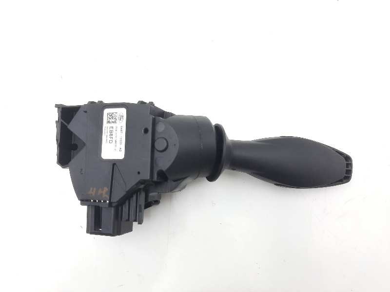Recambio de mando intermitentes para ford fiesta (ccn) ambiente referencia OEM IAM 8A6T13335AD EB8FD 