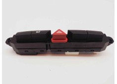 Recambio de warning para kia cee´d active referencia OEM IAM 937001H000   2