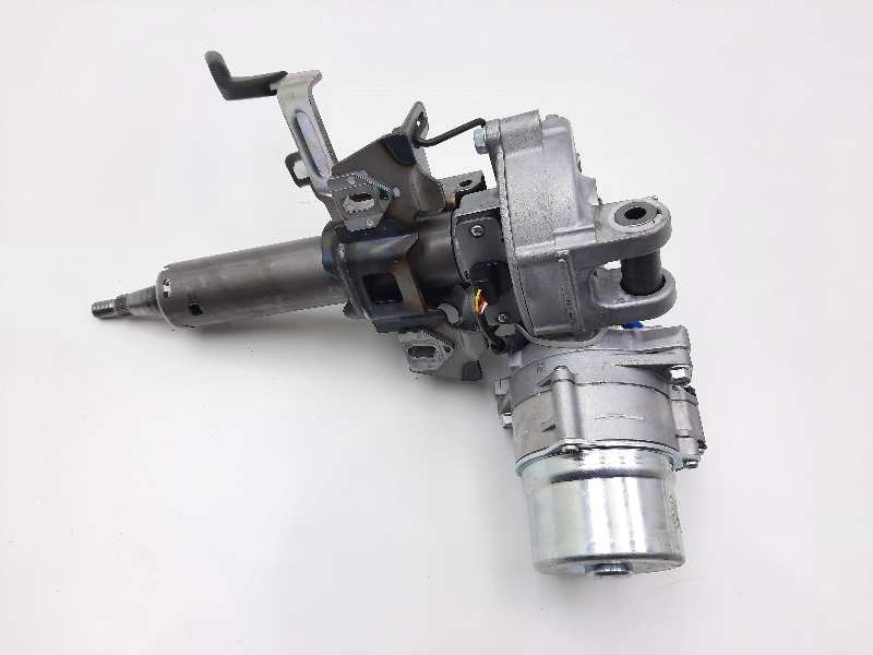 Recambio de columna direccion para mitsubishi asx plus 2wd referencia OEM IAM JJ501001503 JJ00101898 Q003TE2376
