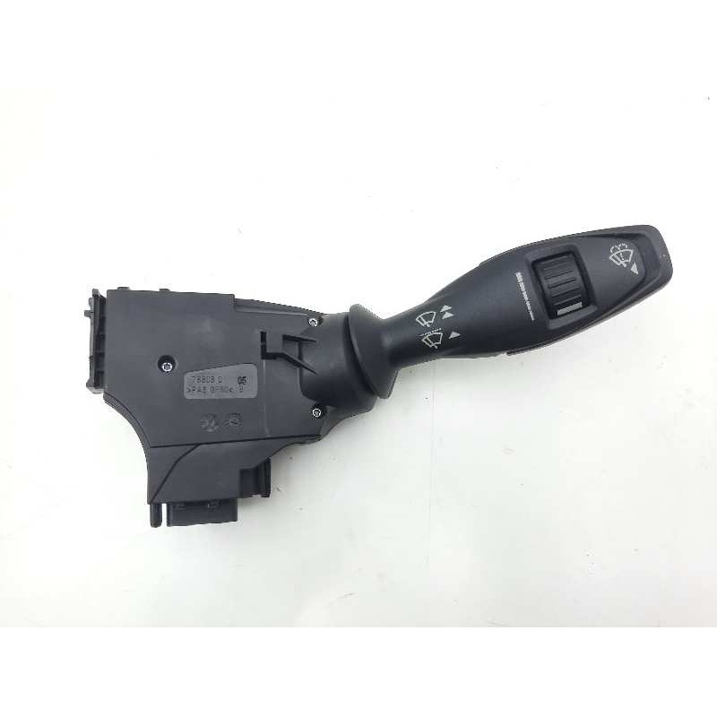 Recambio de mando limpia para ford fiesta (ccn) ambiente referencia OEM IAM 8A6T17A553AC  