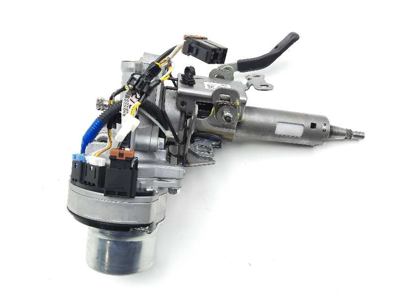 Recambio de columna direccion para mitsubishi asx plus 2wd referencia OEM IAM JJ501001503 JJ00101898 Q003TE2376