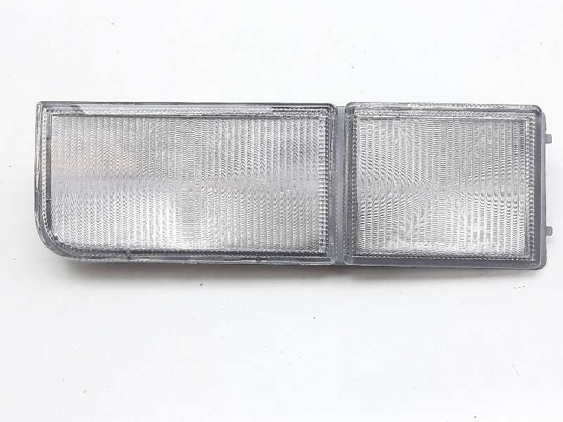 Recambio de piloto delantero izquierdo para volkswagen passat berlina (3a2) referencia OEM IAM 14912711 3A0941777 