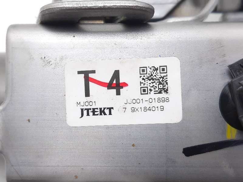 Recambio de columna direccion para mitsubishi asx plus 2wd referencia OEM IAM JJ501001503 JJ00101898 Q003TE2376