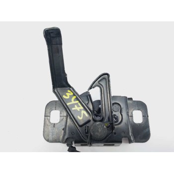 CERRADURA CAPOT 22788573 