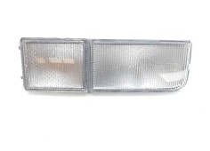 Recambio de piloto delantero derecho para volkswagen passat berlina (3a2) referencia OEM IAM 14912712 3A0941778 