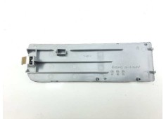 Recambio de piloto delantero derecho para volkswagen passat berlina (3a2) referencia OEM IAM 14912712 3A0941778  2