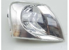 Recambio de piloto delantero derecho para volkswagen passat berlina (3b2) referencia OEM IAM 15910739 3B095342C 