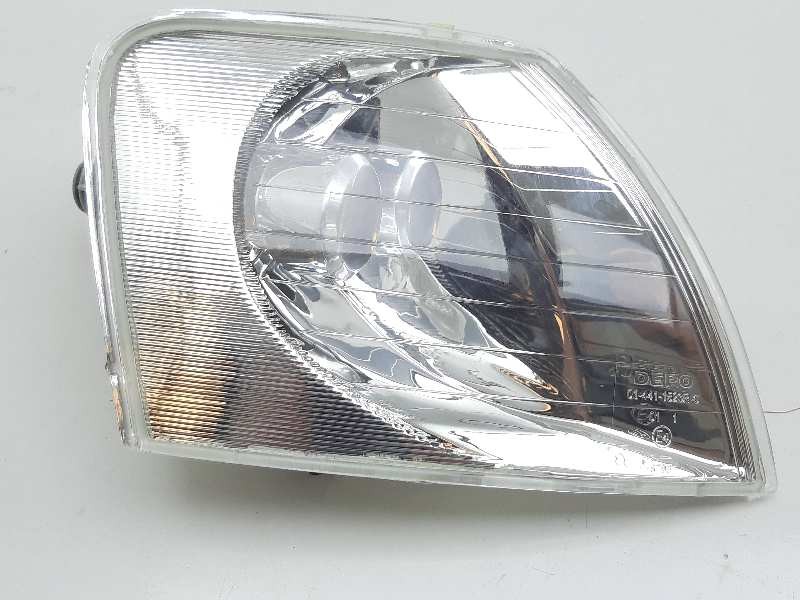 Recambio de piloto delantero derecho para volkswagen passat berlina (3b2) referencia OEM IAM 15910739 3B095342C 