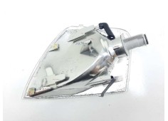 Recambio de piloto delantero derecho para volkswagen passat berlina (3b2) referencia OEM IAM 15910739 3B095342C  2