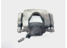 Recambio de pinza freno delantera izquierda para mini one m1 referencia OEM IAM 34116860261  