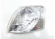 Recambio de piloto delantero izquierdo para volkswagen passat berlina (3b2) referencia OEM IAM 14912861 3B095341C 