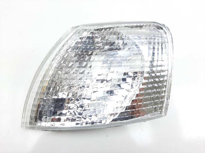 Recambio de piloto delantero izquierdo para volkswagen passat berlina (3b2) referencia OEM IAM 14912861 3B095341C 