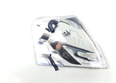 Recambio de piloto delantero izquierdo para volkswagen passat berlina (3b2) referencia OEM IAM 14912861 3B095341C  2