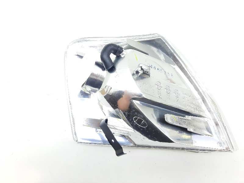 Recambio de piloto delantero izquierdo para volkswagen passat berlina (3b2) referencia OEM IAM 14912861 3B095341C 