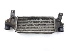 Recambio de intercooler para ford focus berlina (cak) trend referencia OEM IAM XS4Q9L440BD  