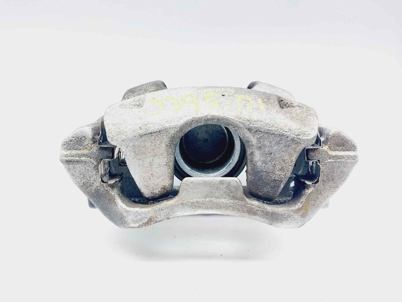 Recambio de pinza freno delantera izquierda para mini one m1 referencia OEM IAM 34116860261  