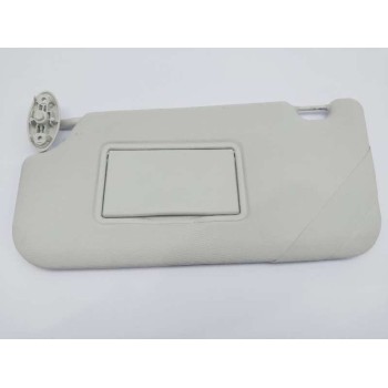 PARASOL IZQUIERDO 1894721 