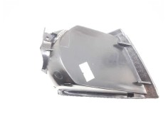 Recambio de piloto delantero izquierdo para seat toledo (1l) sxe referencia OEM IAM 14854061   2
