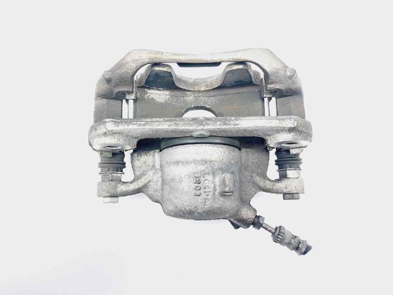 Recambio de pinza freno delantera izquierda para mini one m1 referencia OEM IAM 34116860261  