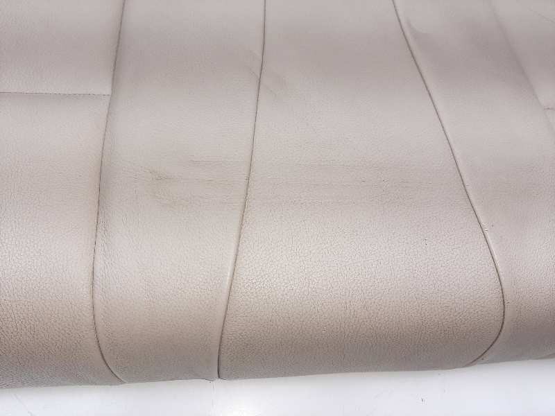 Recambio de juego asientos completo para bmw serie 5 lim. (f10) 525d referencia OEM IAM   