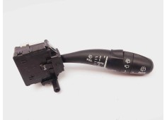 Recambio de mando limpia para kia cee´d active referencia OEM IAM 934201H300  
