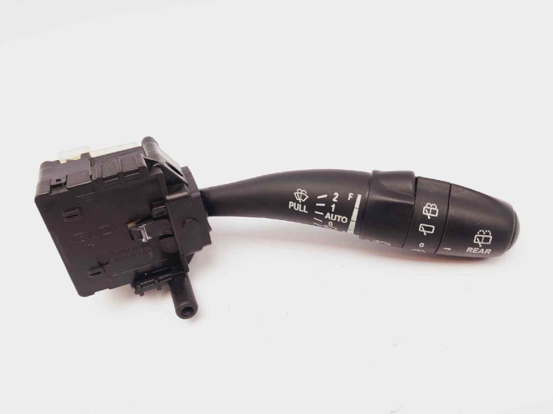 Recambio de mando limpia para kia cee´d active referencia OEM IAM 934201H300  