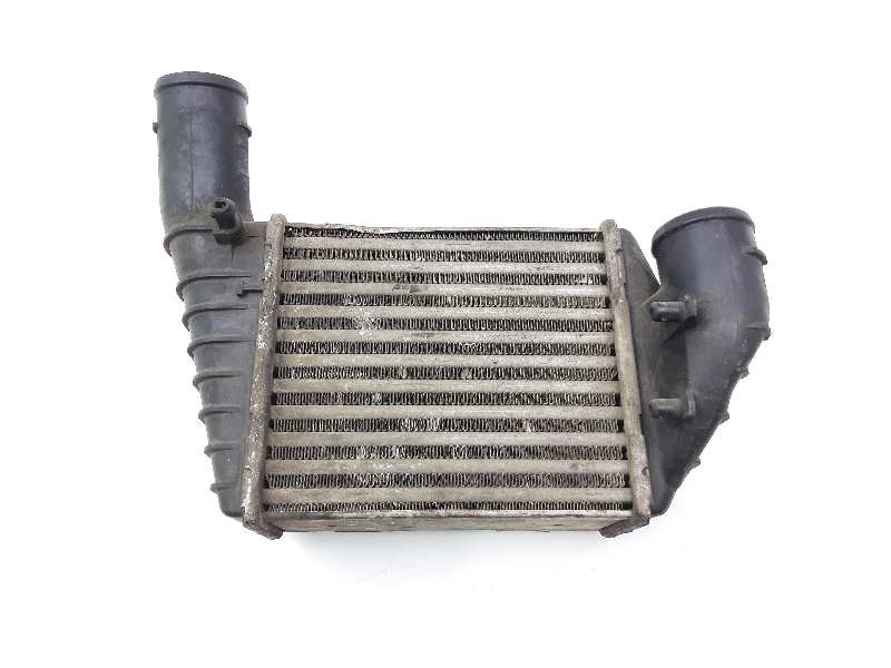 Recambio de intercooler para audi a4 berlina (b5) 2.5 tdi referencia OEM IAM 059145806  