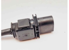 Recambio de sonda lambda para fiat ducato caja cerrado 30 (06.2006=>) l1h1 120 multijet referencia OEM IAM 281004026   2