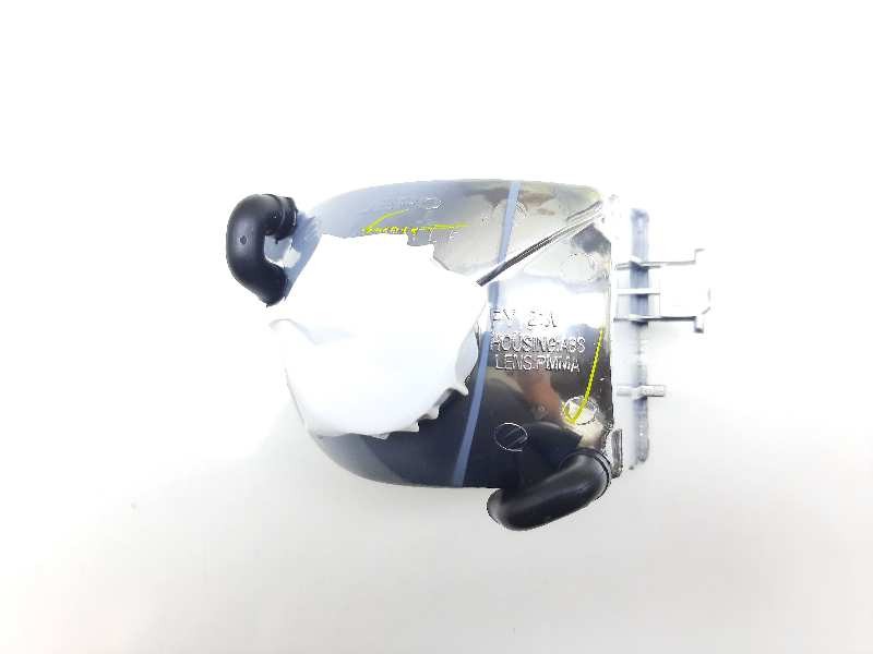 Recambio de piloto delantero izquierdo para volkswagen passat berlina (3a2) referencia OEM IAM 14912763 3A0953049A 