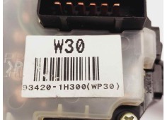 Recambio de mando limpia para kia cee´d active referencia OEM IAM 934201H300   2