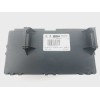 Recambio de modulo electronico para citroën c4 lim. business referencia OEM IAM 9687606680  