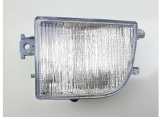 Recambio de piloto delantero izquierdo para volkswagen passat berlina (3a2) referencia OEM IAM 14912763 3A0953049A 